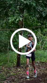 BIB:  <button type="button" onclick="openModal(27509496)" class="btn btn-primary btn-sm float-right" data-toggle="modal" data-target=".modal-high-quality">
                <i class="fa fa-download"></i> Download
                </button>